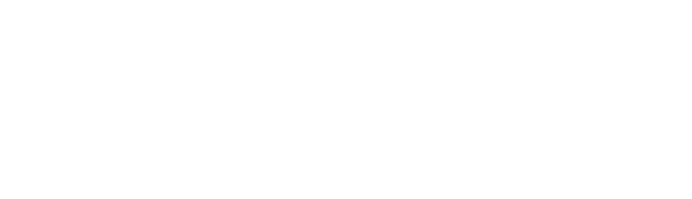 Leon Casino